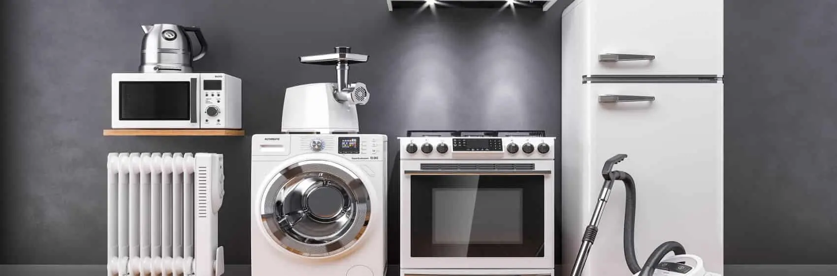 Yığılca Smeg Kombi Servisi